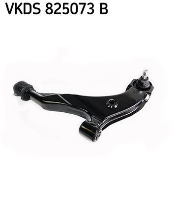 Triangle de suspension SKF ref. VKDS 825073 B